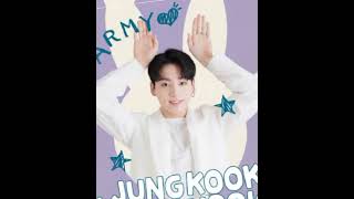 Download Lagu Golden the moments junjkook πππ#shorts #snowball #jk #jungkook #bts MP3 Download Lagu Golden the moments junjkook πππ#shorts #snowball #jk #jungkook #bts MP3