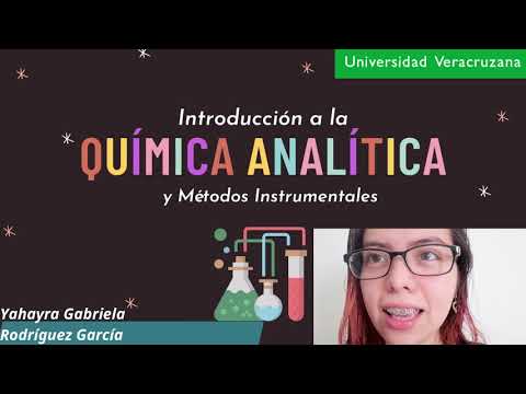 Introducción a la