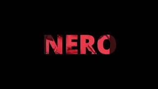 Nero Intro Video