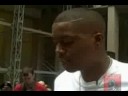Nas on Fox News racist comments
