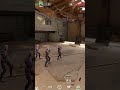 Cypher Camera GLITCH is Back | Valorant |#valorant #shorts