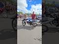 FEIRA DAS MOTOS USADAS MAIS BARATAS EM CARUARU PÉ #shorts