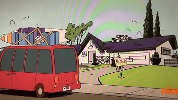 My Reaction That Mr. Papa (Best YouTuber) Got Terminated!