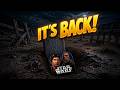 Star Wars Force Arena Has Been Resurrected Star Wars Force Arena Has Been Resurrected