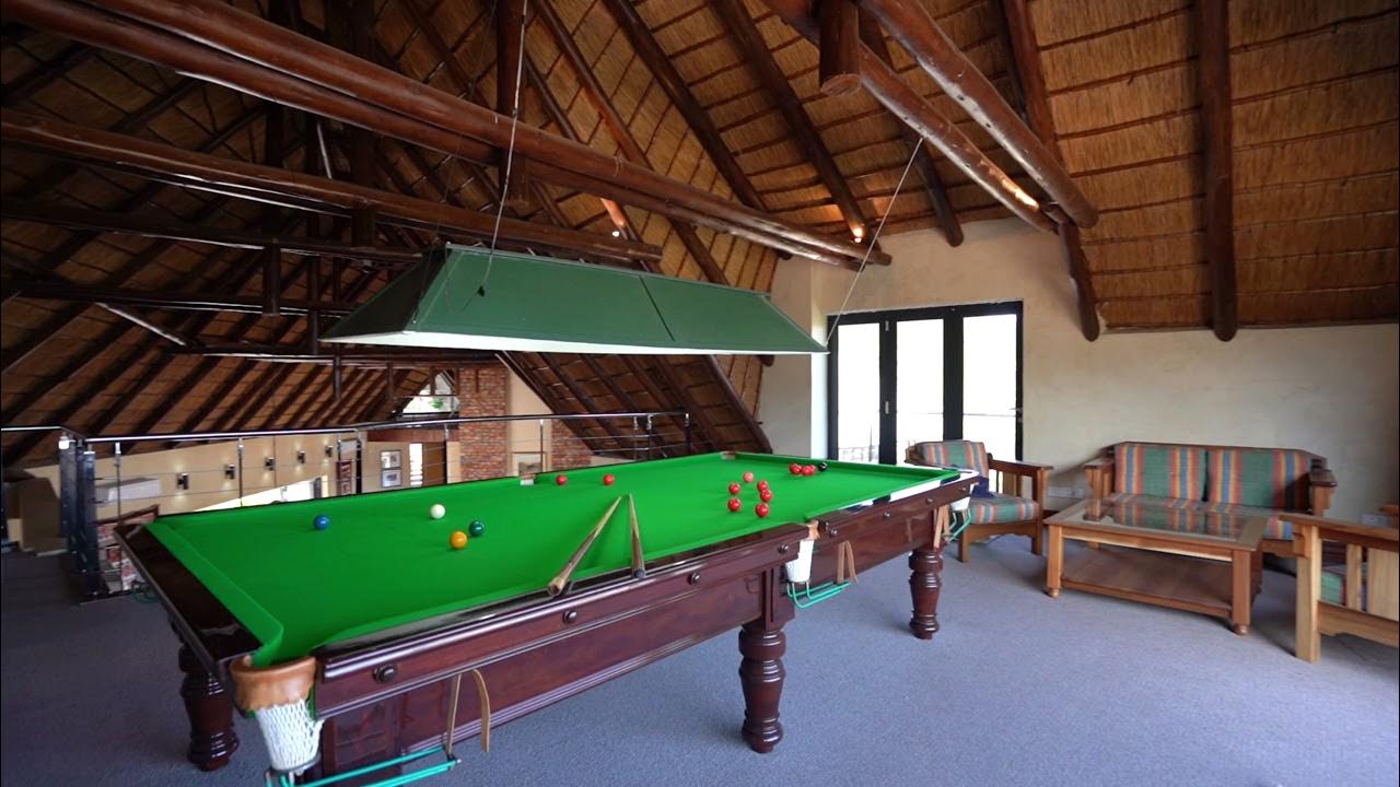 Highlands Farm, Grahamstown YouTube