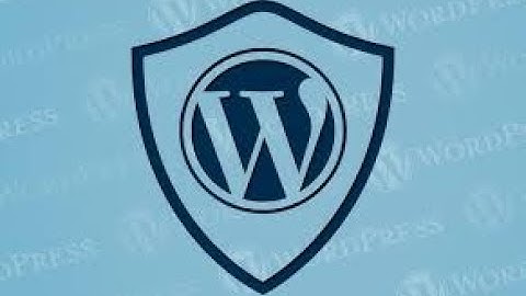 WordPress Plugins WP Job Manager - Arbitrary File Upload