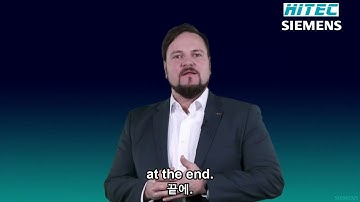 제품분석  7UM85 - Protect and automate your machines effectively  SIPROTEC 5 SIEMENS 시멘스 보호계전기 지멘스