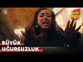 Kötülükler Peşlerini Bırakmıyor |  Saklı Bahar 20. Bölüm