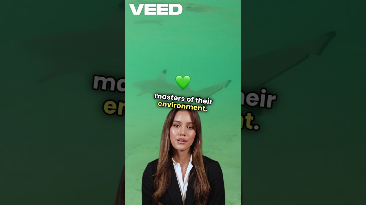 How does the electric eel fish produce grand 