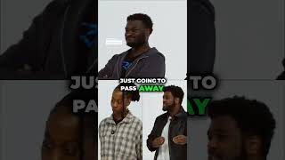 Raspberry jewelry  What is going on #chunkz #viral #shorts #sharky #harrypinero