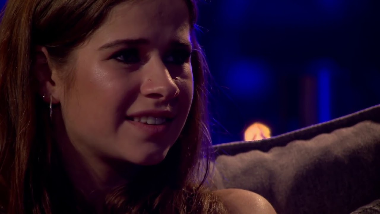 Milow Mia Liefde Voor Muziek Youtube