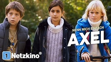 Kinoprogramm Berlin Kinderfilme Kinoprogramm Berlin Kinderfilme