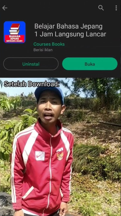 sukosi damek🤣#memes #shorts #jepang