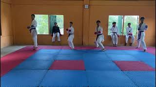 Download Lagu Kizami prtc  MP3