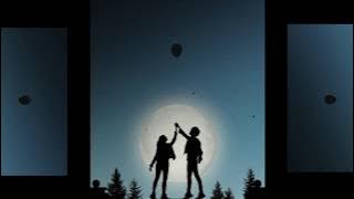 Senja & Pagi Journey (Official Trailer)