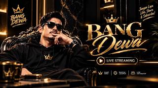 Download lagu LIVE TOTO MACAU | LIVE DRAW TOTO MACAU HARI INI | LIVE DRAW TTM | LIVE TOTO MACAU | LIVE TTM