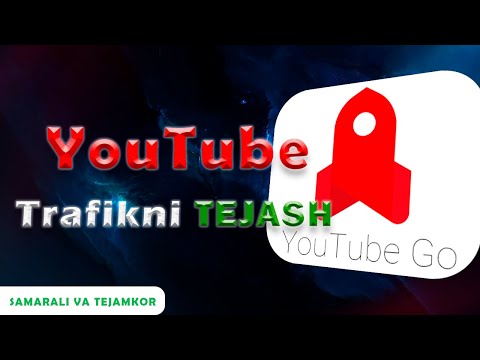 Intim chiziqli sochli yalangoch qizlar, shaxsiy fotosuratlar