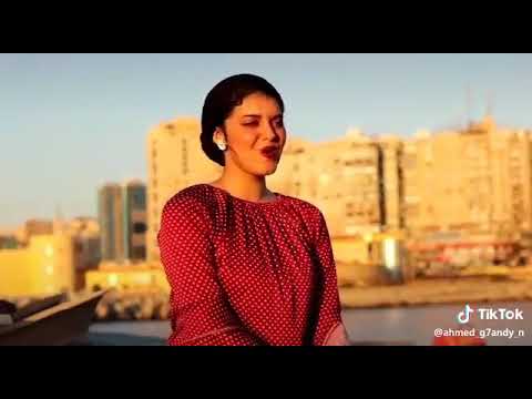 اغنيه عمال يعادى ويتكابر