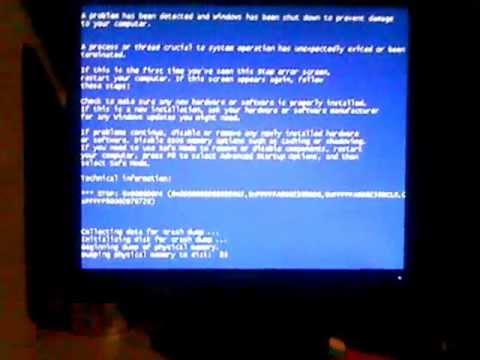 tripmode crash windows 7 tripmode crash windows 7