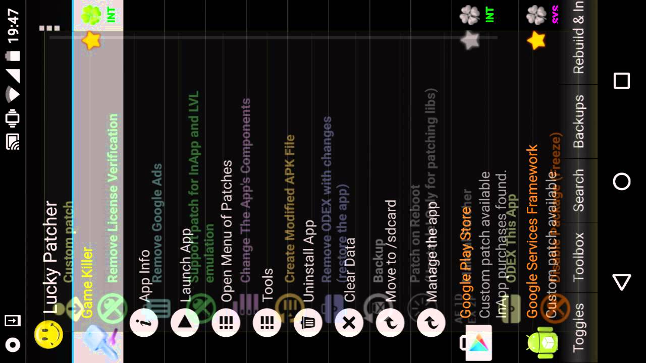 game killer 4.10 game killer 4.10