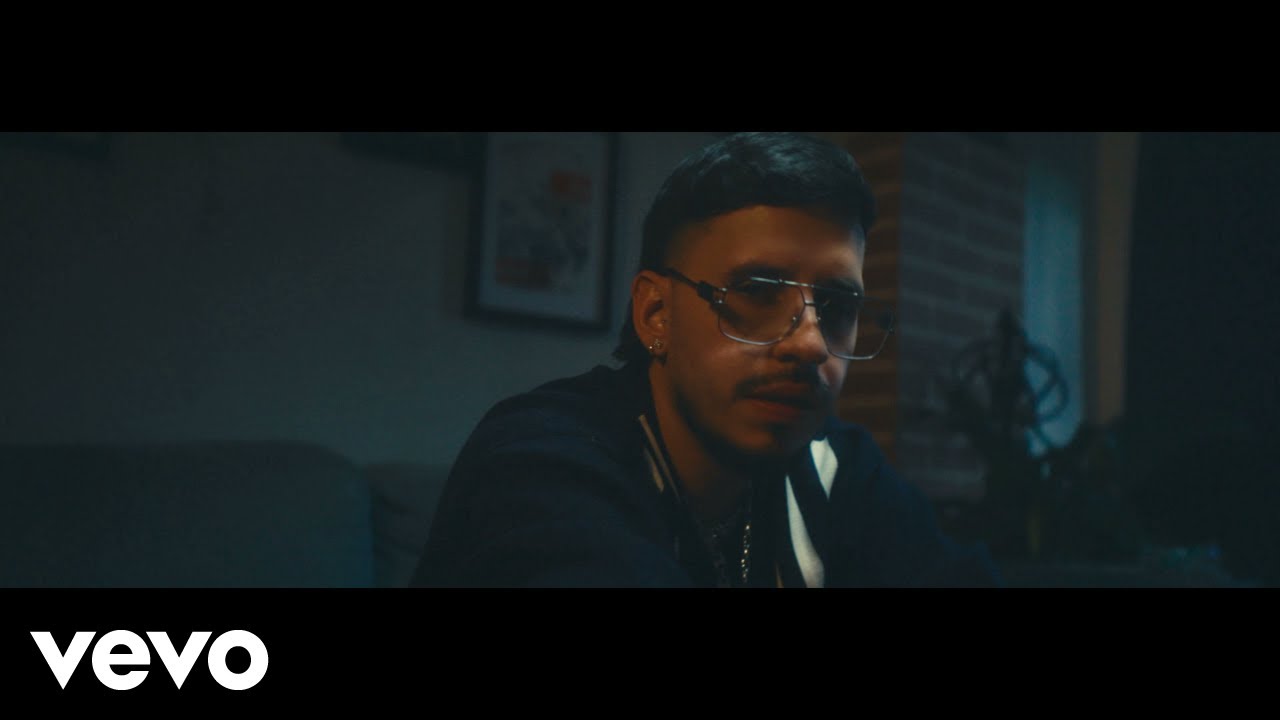 West Blanco - CASA SOLA