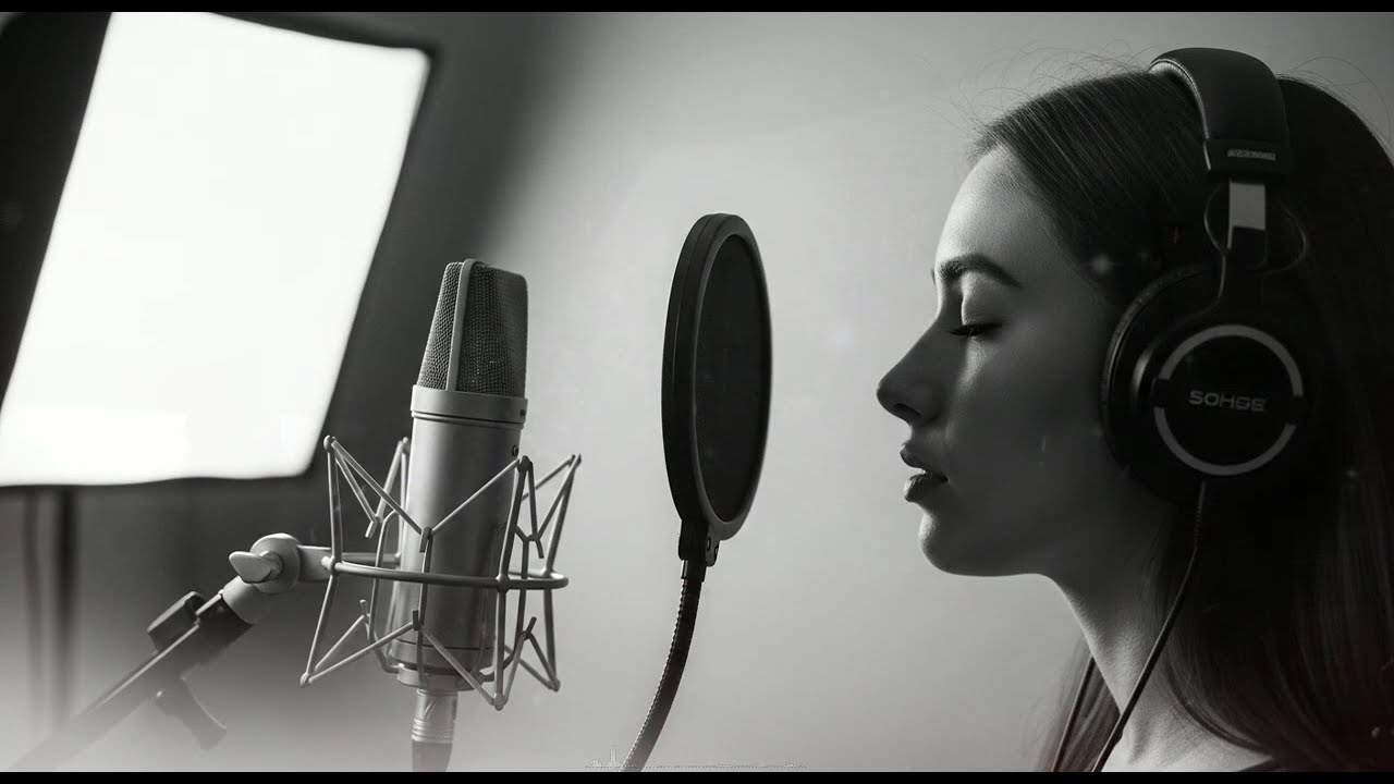 Roma Irama - Sakit Di Sini (Lagu dengan Lirik Menyentuh 2026| Ketika Cinta Membuat Hati Tersakiti 😭