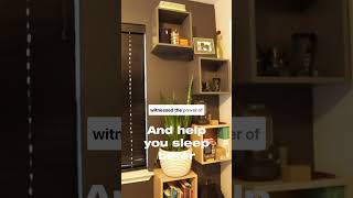 Why Lights are So Important to Your Home