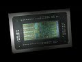 Nvidia's GB10 Superchip Review: Does it Hold its Own in AI Workstations?