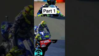 motogp valencia 2015 PART 1 #motogp #valentinorossi #rossi #marquez #marcmarquez