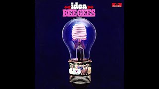 Bee Gees - Jumbo (Karaoke)