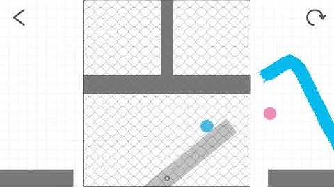 I have cleared stage 262 on Brain Dots! http://braindotsapp.com #BrainDots #BrainDots_s262