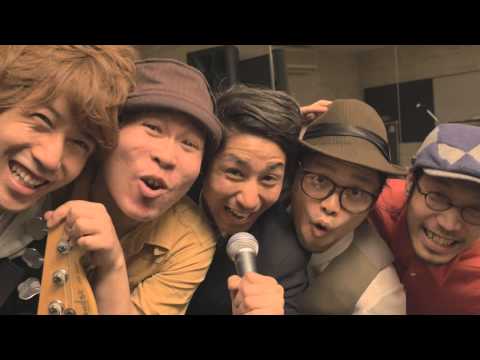 新型フィールダー登場