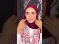 احنا شبابك فلسطين هاي هاي يا فلسطين 4