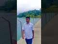 Anjani Nagari #bhai #lifeisbutadream #enjay ##lonavala