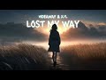 HIDEAWAY &amp; X/L - Lost My Way | Melodic Dubstep To Heal With❤️