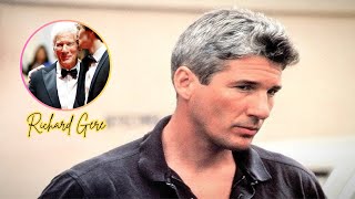 Richard Gere’s Son Is Probably The Most Handsome Man In The World