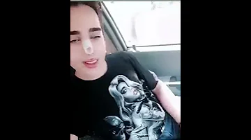 سالب موجب 