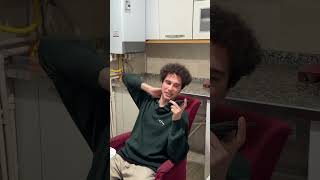 Yaşadınız Mı ? 😂👉