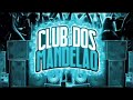 SE EU TE BOTA FAZ BARULHO vs AGUDO ESTIGANTE - MC GW - DJ CHARLES ORIGINAL