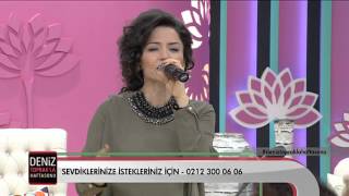 Deniz Toprak - Yumurtanın Kulpu Yok - Kanal7 Resimi