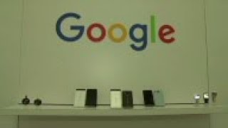 Google Challenges iPhone With Nexus Devices screenshot 2