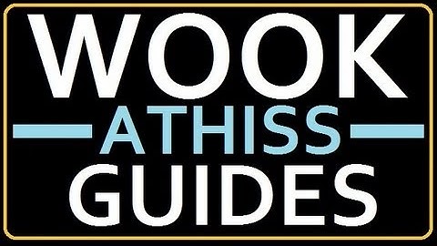 The Beast of Vodal Kressh  - Athiss (Hard Mode) Boss Strategy