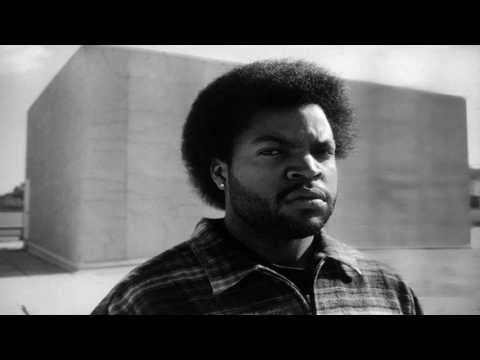 Ice Cube - You Know How We Do It (Instrumental)