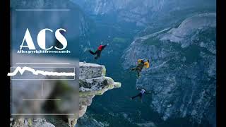 SamSung galaxy j6 official TVC better song for samsung by ACS