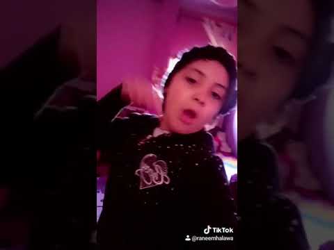 ازيك ياحبيبتي