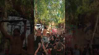 HUMAN BERLIN