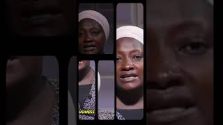 HOW OFTEN DO YOU SHARE THE GOSPEL? | MFM TELEVISION