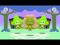 Preview 2 Bubble Guppies Get Ready For School Song Short Version Effects Preview 2 V17 Effects Preview 2 Bubble Guppies Get Ready For School Song Short Version Effects Preview 2 V17 Effects