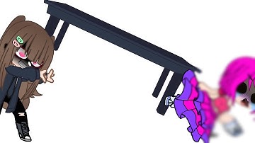 Rating my old OCS! ( 🐻 )