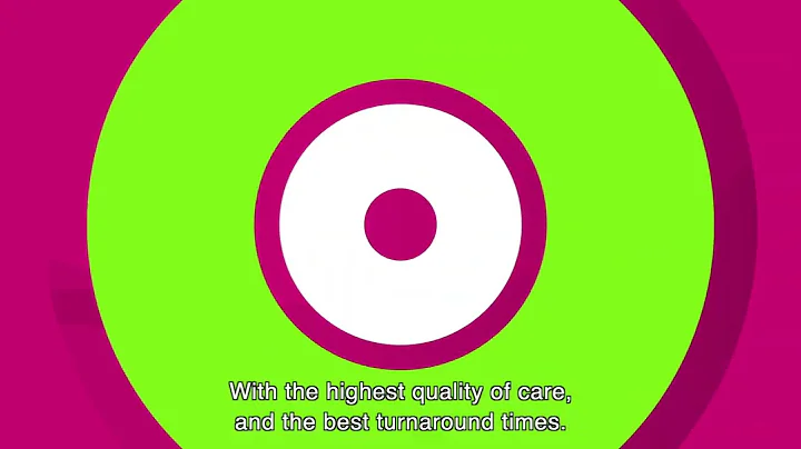 Diagnexia - Remote Expert Subspecialty Pathology on Demand